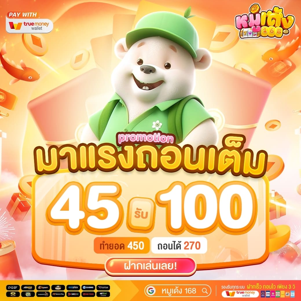 8AE0B8B1E0B988E0B899-E0B8ABE0B8A1E0B8B9E0B980E0B894E0B989E0B887168_241228_10