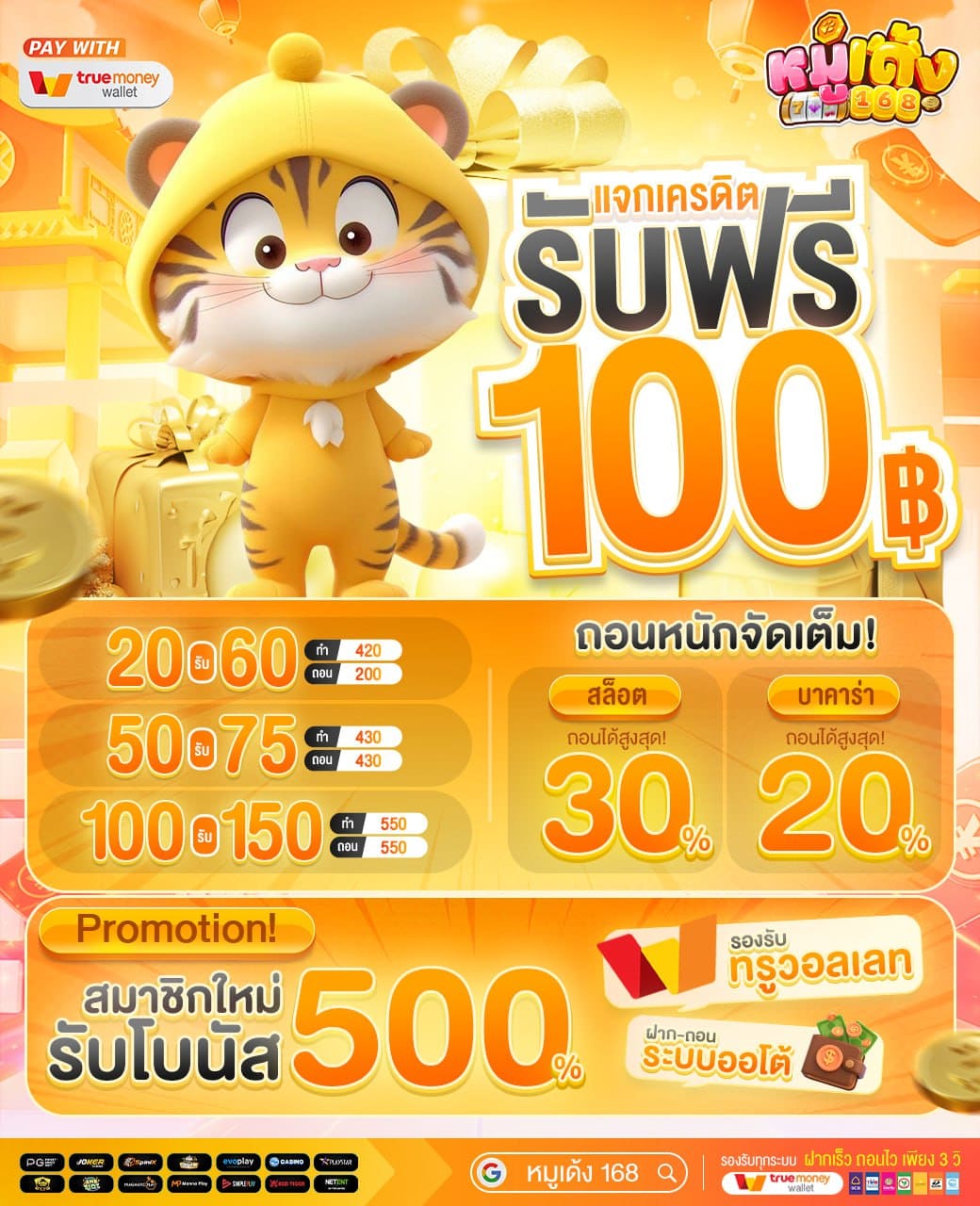 photo_2025-01-06_11-49-37