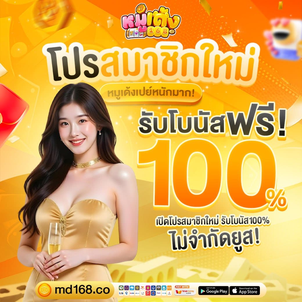 photo_2025-01-09_00-03-37