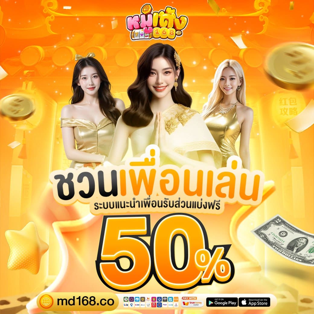 photo_2025-01-09_00-03-54