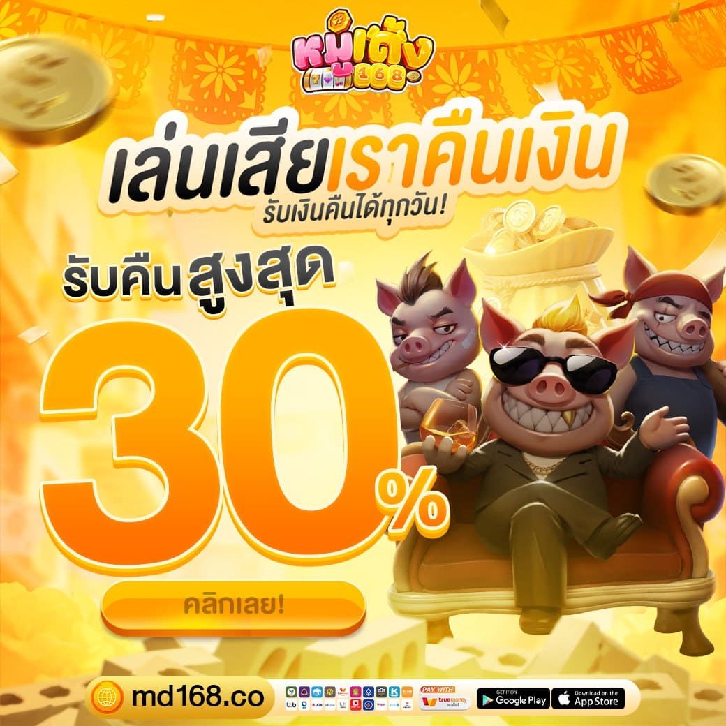 photo_2025-01-09_00-04-00